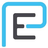 Perception Engineering coupons